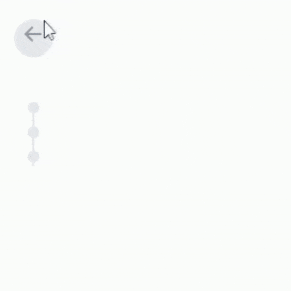 how to create breadcrumb navigation using HTML and CSS.gif
